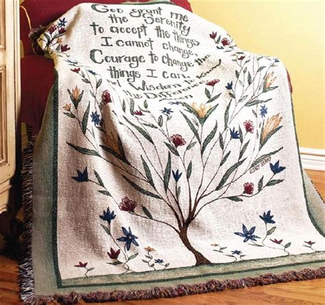 52 Best Sympathy Throws Images On Pinterest Hanging Tapestry