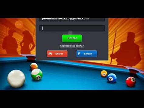 Como Disvincular Conta Do Facebook E Transformar Em Uma Conta Miniclip