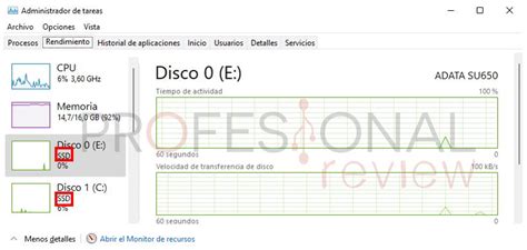 Administraci N De Tareas Disco C Mo Arreglarlo Paso A Paso