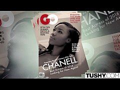 Tushy First Anal For Hot Actress Chanell Heart Xxx Videos Porno M Viles Pel Culas Iporntv Net