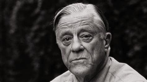 7 Scoops From New Bio Of Ben Bradlee “yours In Truth”