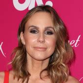 Keltie Knight Nude Pictures Onlyfans Leaks Playboy Photos Sex Scene