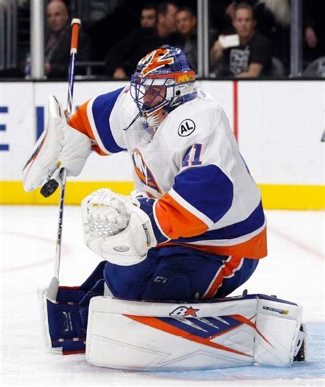 New York Islanders Hockey - Islanders Photos - ESPN | New york ...