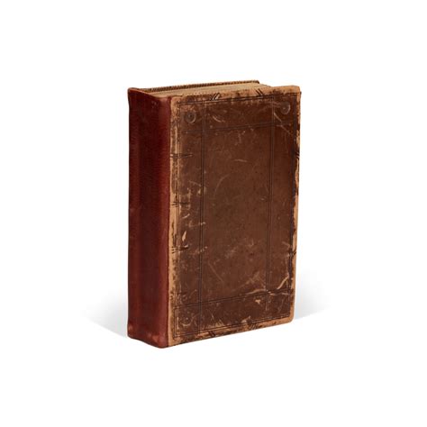 Breviary Use Of Sarum England East Anglia Late 14th Century