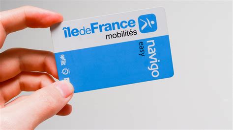 France Le prix du ticket de métro passe du simple au presque double