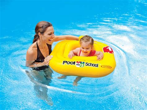 Kids Inflatable Float - Toys wholesalers