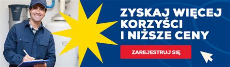 Jak zamontować brodzik Strefa Wiedzy Sanpol