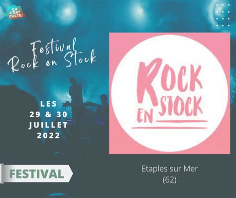 Cinq nouveaux noms à l affiche pour Rock Werchter 2015 Ça C est Culte