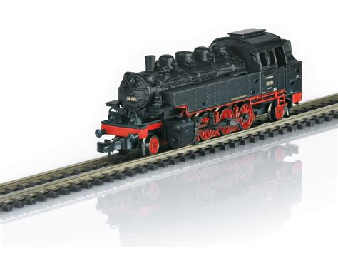 M Rklin Spur Z Dampflok Br Drg Sonstige