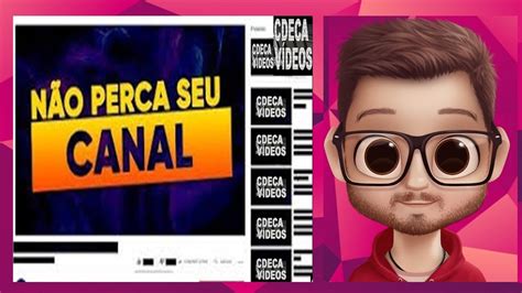 NOVAS REGRAS DO YOUTUBE STRIKE 2019 YouTube