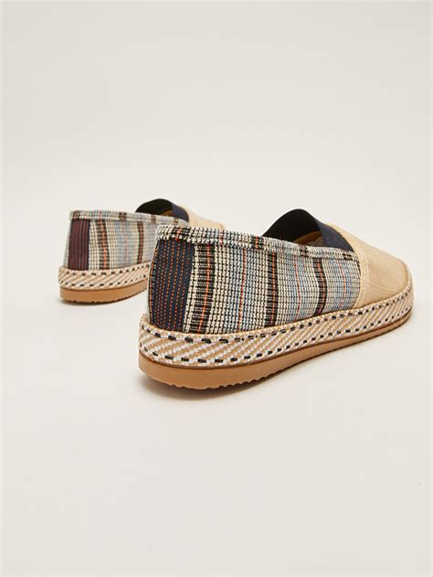 Mesh Sole Men S Espadrilles Shoes S Gr Z Rke S Gr Z Rke Lc Waikiki