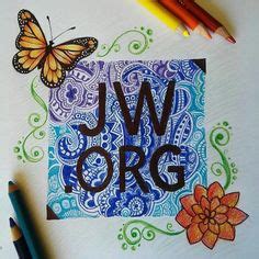 240 Jw-org-Ideen | zeugen jehovas, jehova, jw.org