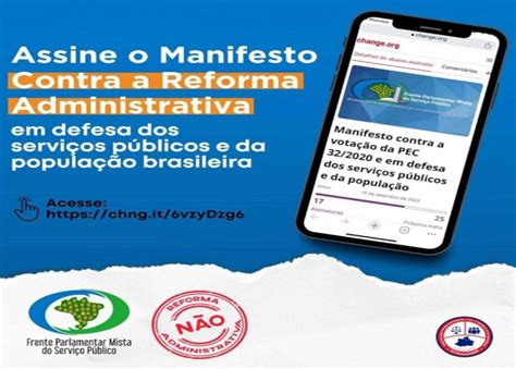 26 09 2023 O SINSJUSTRA CONVOCA A CATEGORIA PARA ASSINAR O MANIFESTO