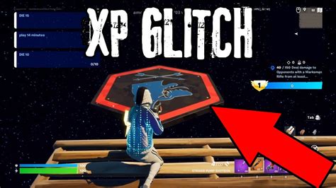 New Insane Afk Xp Glitch In Fortnite Chapter 3 Season 4 Map Code 1000000 Xp Per Minute Youtube