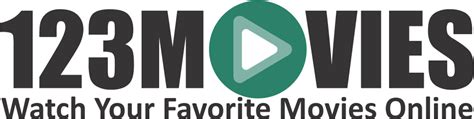 123movies (2023) — Best Alternatives to 123movies | by 123movies | May ...