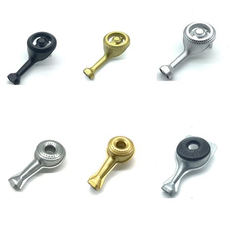Jd-Br01 Kitchen Burners Gas Stove Parts Stove Accessories Wholesale ...