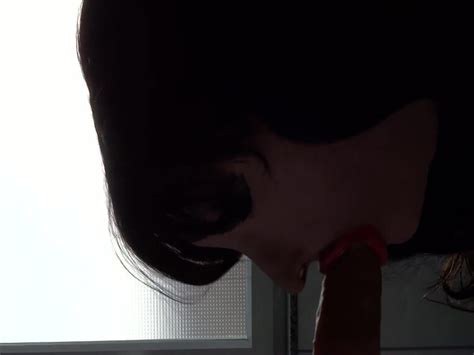 Blowjob Und Cum Free Solo Man Porn Video 0e XHamster