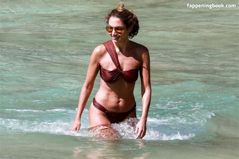 Patr Cia Poeta Patriciapoeta Nude Onlyfans Leaks Fappening Fappeningbook