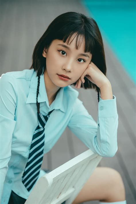 Nhan sắc hot girl Tày đóng Lật mặt 7 của Lý Hải