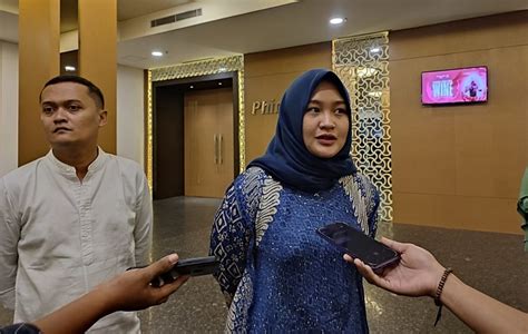 Survei Elektabilitas Kandidat Calon Wali Kota Kendari Giona Nur Alam