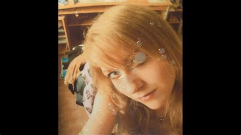 Luccy Tribute Gay Man Porn XHamster