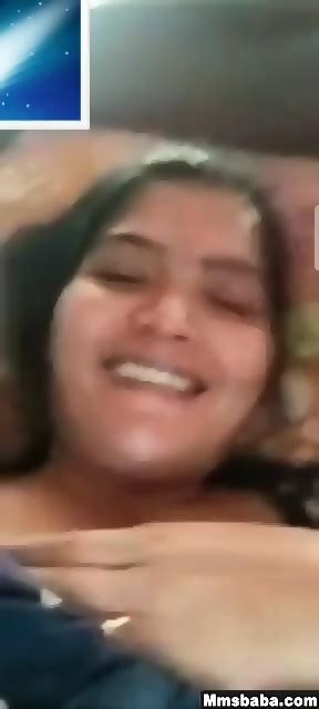 Punjabi Girl Nude Call