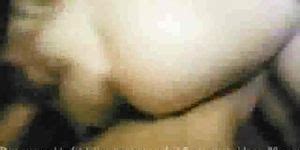 BLACKED MILF Only Fucks BBC Tnaflix
