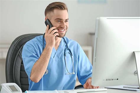Why Choose Medical Assistant As A Career Sochi