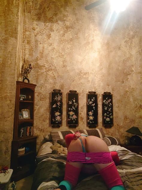 Pink Cheetah Hot Pants Pics XHamster