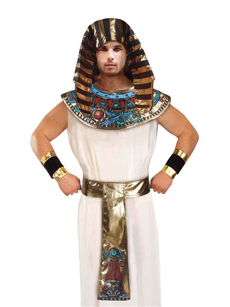 Pharaoh Set | Glitz Fancy Dress