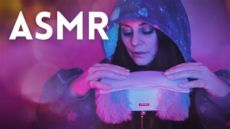 🎧asmr Extra Cozy Layers 70 Min Of Soft Calm Gentle Triggers In