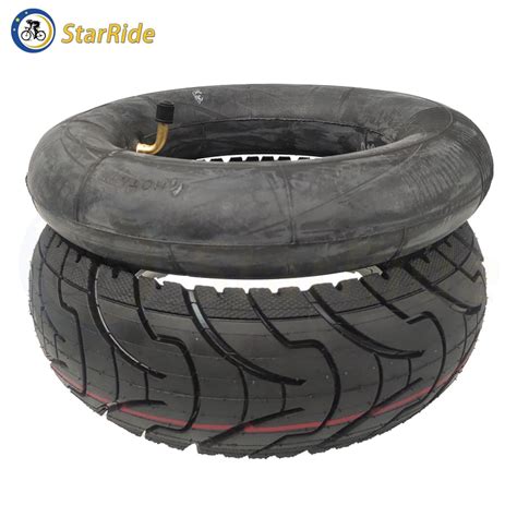 Electric Scooter Tire 10 Inch 8065 6 10 X 30 Shopping Pitstop