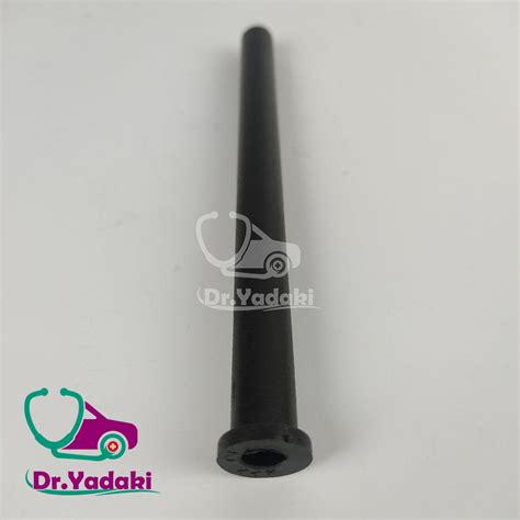 قیمت و خرید لوله برگشت بخارات روغن سمند موتور ملی Ef7 شرکتی ایساکو