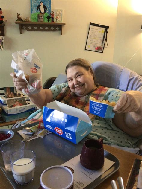 We explain the heritage of Maher's Funeral Home Campbellton today 16