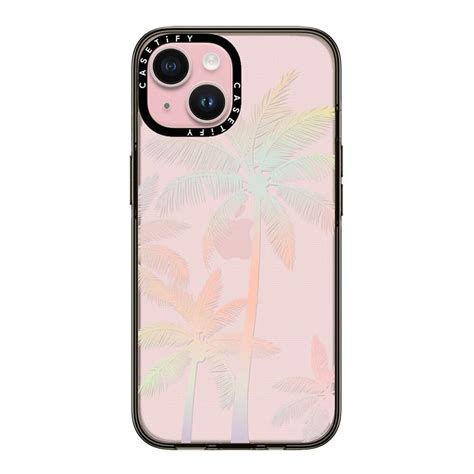 Snapklik Casetify Compact Case For Iphone X Military Grade