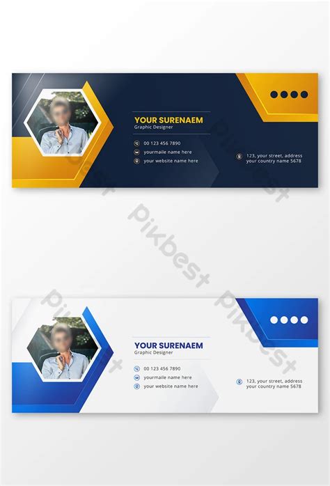 82000 Template Desain Template Tanda Tangan Gratis Download Desain