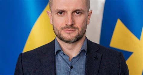 Місяць тому КАТП-1628 закупило сіль для посипання доріг