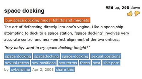 Hilarious Definitions From Urban Dictionary 30 Pics