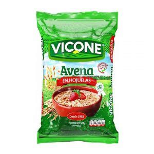 Avena Lassie 400g Tienda TRIO Maracaibo