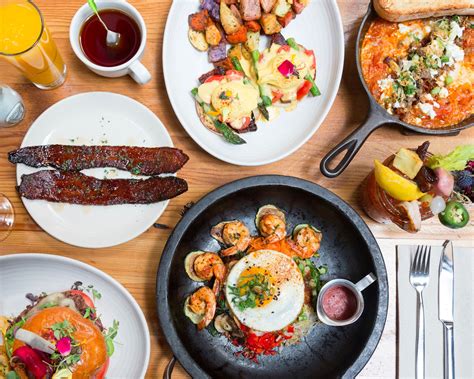 Food near me open now within 1 mi options are growing 5