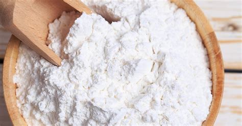 Frieda Loves Bread Basic Bread Flours Which To Use