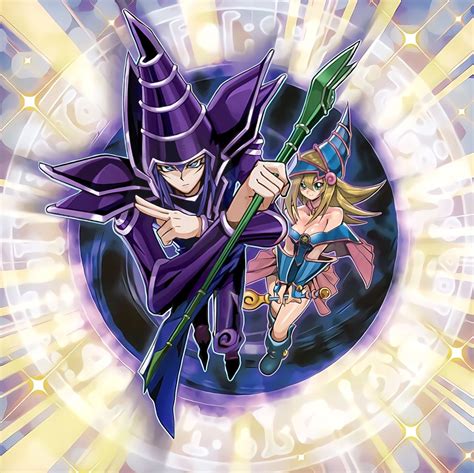 Yu Gi Oh Image By KONAMI 4059565 Zerochan Anime Image Board