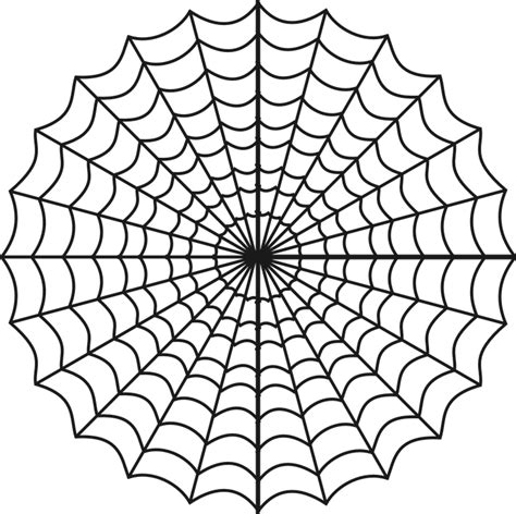 Download Cobweb, Spiderweb, Spider'S Web. Royalty-Free Vector Graphic ...