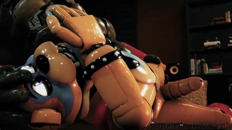 Fnaf Hard Core Fuck Rtx On Xd Free Gay Animation Hd Porn 05 Xhamster