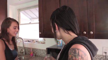 Janice Griffith Babe Page Watch This Pornstar On FreeOnes