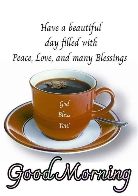 Pin On Blessings And Wishes Good Morning Sunshine Quotes Tuesday