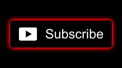 Get Started With Tube Mastery And Monetization 30