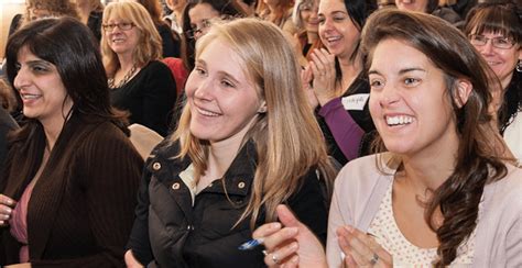 financial education   women  happening  ubc  month