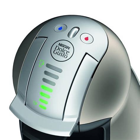 Vásárlás Krups KP 160T Dolce Gusto Genio 2 Kapszulás kávéfőző árak