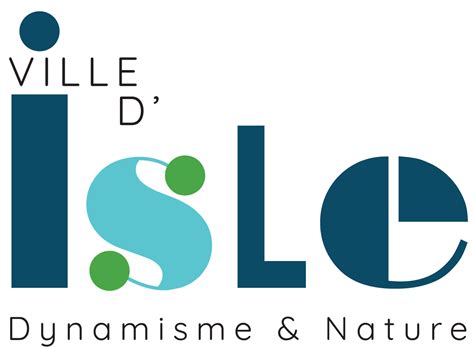 Ans De La Ja Isle Football Site Officiel De La Ville Disle